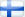 E.M.S. Tekniikka OY